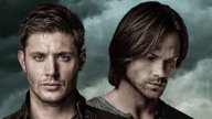 Serien wie „Supernatural“: Eure Mystery-Alternativen
