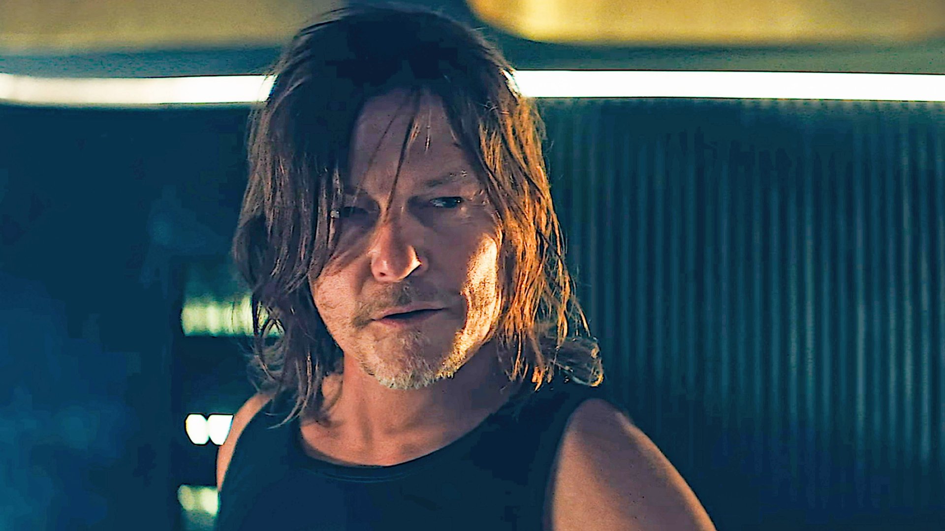 27-Jahre-vor-Ballerina-So-sah-Action-Star-Norman-Reedus-aus-bevor-er-Teil-vom-John-Wick-Universum-wurde