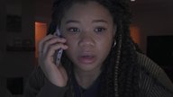 2023 erst im Kino, nun schon bei Netflix: Packender Thriller mit „The Last of Us"-Star setzt Überraschungshit fort