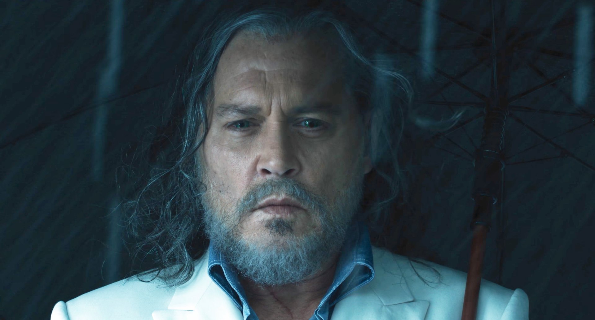 „Das Comeback des Jahrhunderts“: Erster Action-Trailer zeigt Johnny Depp so hart wie John Wick 055eefa8af0692cc644cf830ba ZmMgNzg2MzdkOWFmZmZmIDE5MjAgMAMzNDBlYWY5YzQ4Yg==