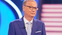 „Wer wird Millionär?“: Das wurde aus den einstigen Gewinnern der Millionen-Show