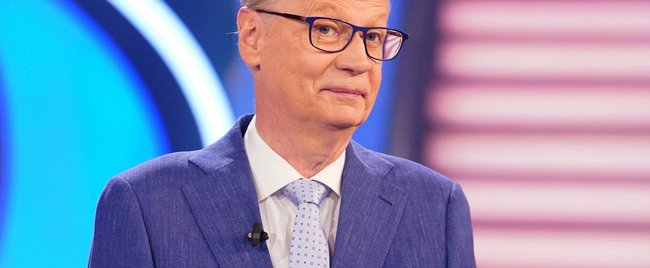 „Wer wird Millionär?“: Das wurde aus den einstigen Gewinnern der Millionen-Show