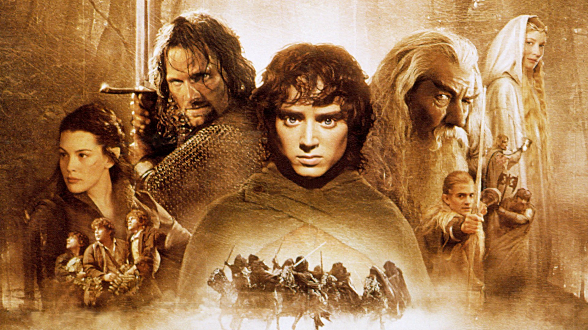 „Herr der Ringe“-Star hat ein großes Problem mit der Fantasyreihe – und wir können es nachvollziehen 2a992c589803ef2c41ec1c039e ZmMgODZlNjZhZTFmZmZmIDE5MjAgMAMzMDI5NThlY2VjOQ==