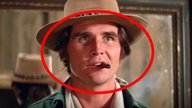 Sci-Fi-Western mit gravierendem Filmfehler: Diese Logiklücke lässt die gesamte Handlung lächerlich erscheinen
