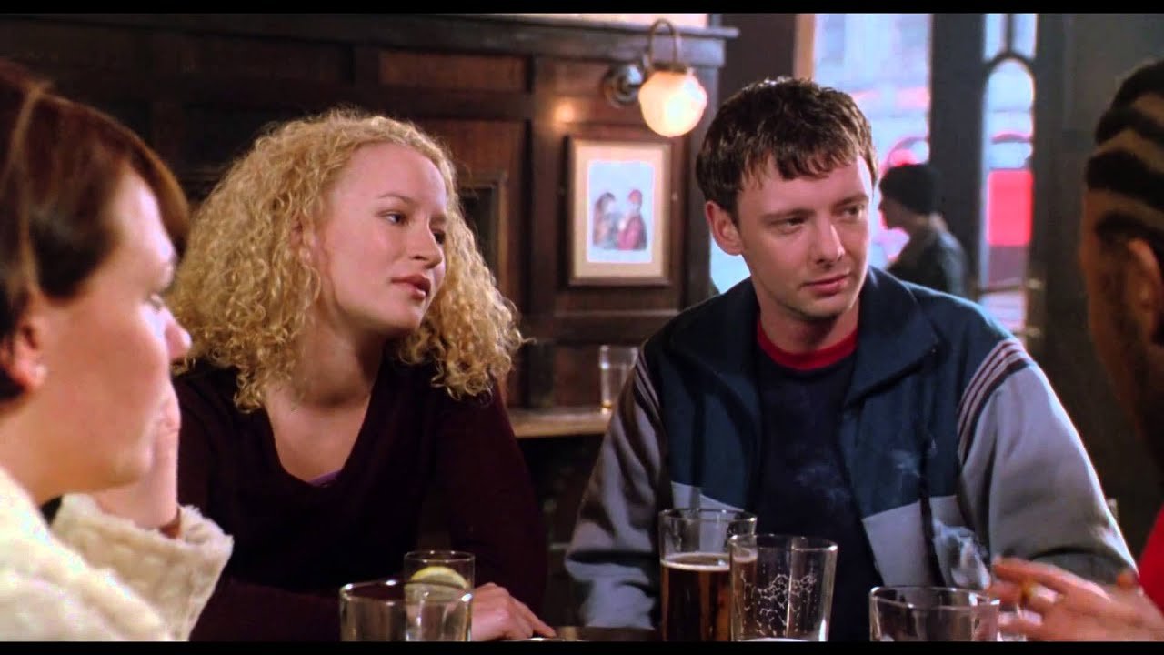 Human Traffic Streaming Vf „Human Traffic 2“: Kommt eine Fortsetzung?