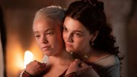 „House of the Dragon“ Charakter-Quiz: Welcher Serien-Figur ähnelst du am meisten?
