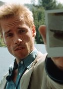 „Memento“: Wir erklären euch das Ende des Thrillers