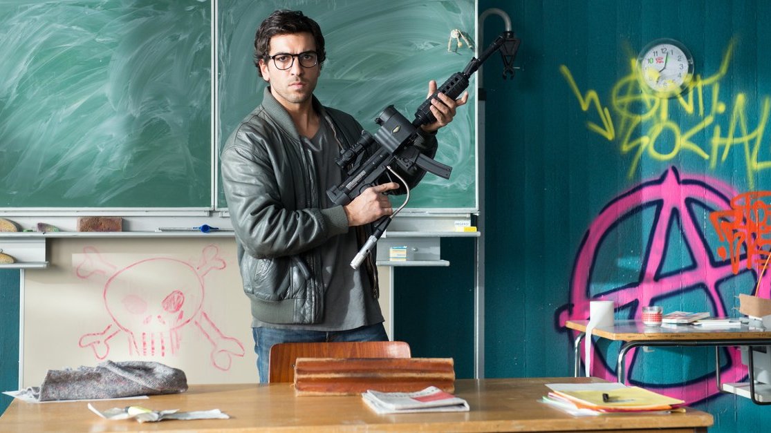 Deutsche-Kom-dien-Nur-wer-alle-Filme-mit-Zeki-M-ller-gesehen-hat-punktet-hier-