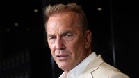 Wegen Vorfall am Western-Set: „Yellowstone“-Star Kevin Costner wird verklagt