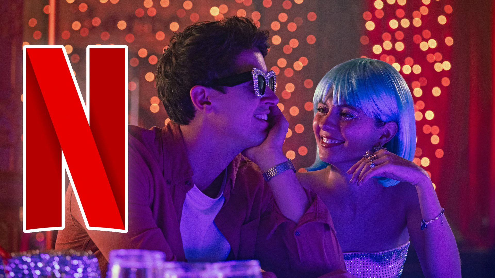 -Ich-explodiere-vor-Vorfreude-Erster-Netflix-Trailer-zu-BookTok-Verfilmung-mit-Tribute-von-Panem-Star-versetzt-Fans-in-Aufregung