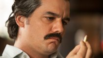 Zitate von Pablo Escobar: 15 Aussagen des Drogenbarons