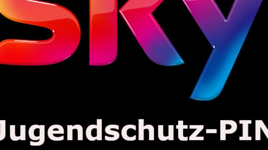 Sky Jugendschutz-pin 3 Mal Falsch Eingegeben Deine Sky Jugendschutz-PIN: Alle Infos zum Einrichten und Ändern