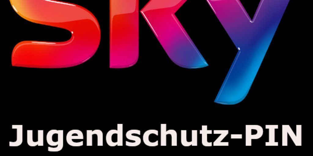 Sky Go Jugendschutz Pin 3 Mal Falsch