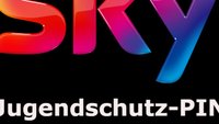 Deine Sky Jugendschutz-PIN: Alle Infos zum Einrichten und Ändern 