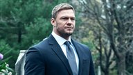 Action-Hit „Reacher“ stellt phänomenalen Rekord auf – und stellt alle Amazon-Serien in den Schatten