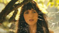 Neue Spider-Woman enthüllt: Seht den ersten Trailer zum Marvel-Film „Madame Web“