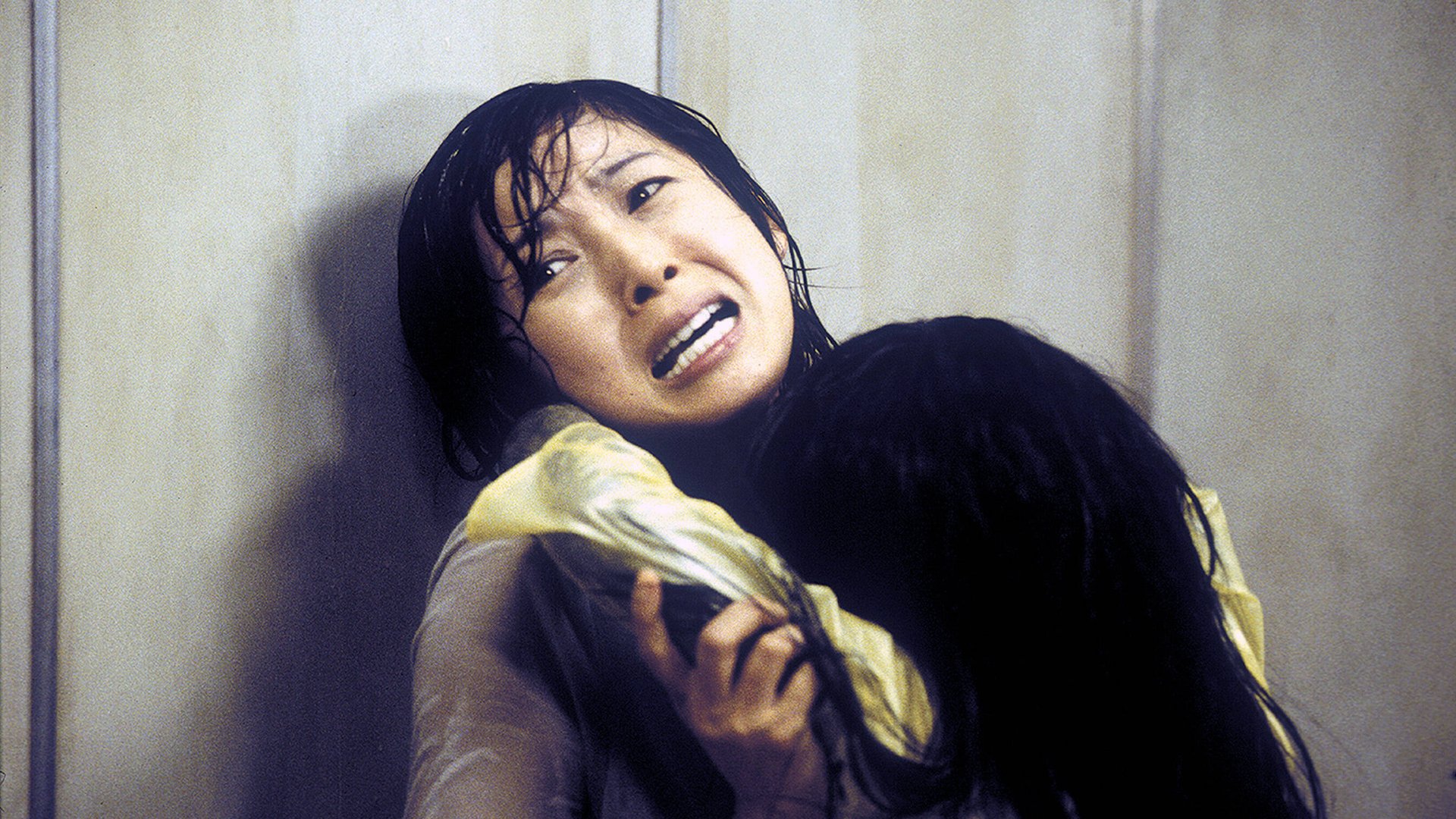 -Viel-mehr-als-nur-Horror-Dieser-d-stere-Film-vom-Ring-Macher-verschwindet-bald-von-Amazon