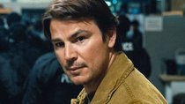 Weder bei Netflix noch Amazon: Josh Hartnetts überragende Vorstellung als Serienkiller jetzt streamen