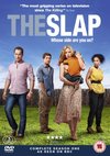 Poster The Slap Staffel 1