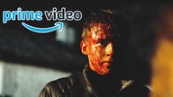 „Verdient ein bisschen mehr Aufmerksamkeit“: Neuer Horrorfilm bei Amazon zieht gerade alle in seinen Bann