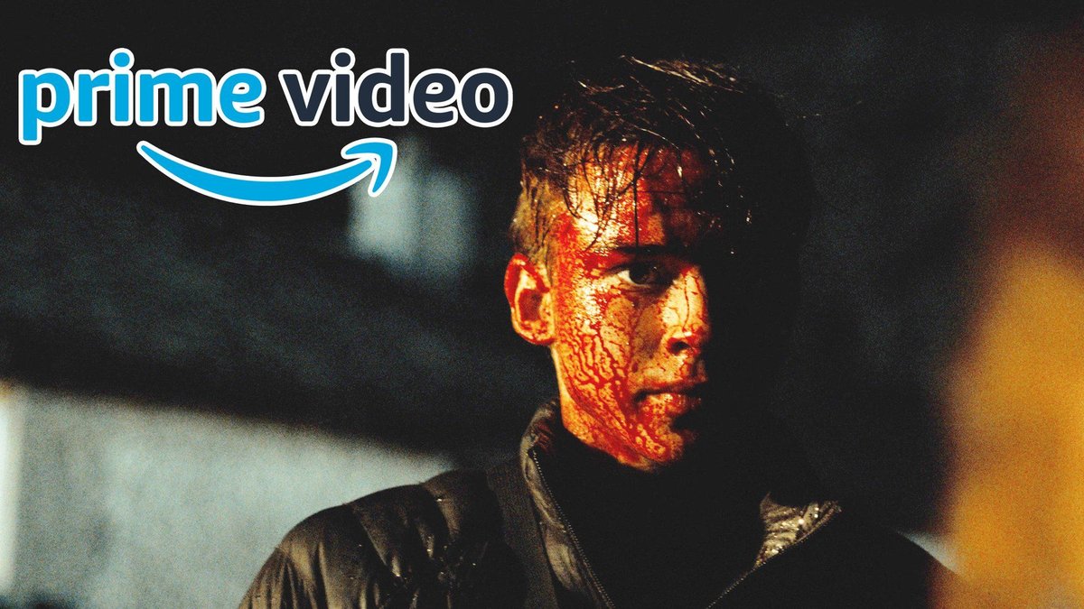 Kam nie in deutsche Kinos: Monster-Horror wurde zum Amazon-Erfolg – jetzt fliegt er aus dem Abo