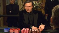 Filme mit Mads Mikkelsen: Diese 9 solltet ihr gesehen haben 