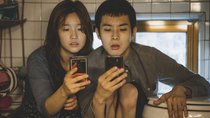 Top 10: Das waren die meistgesuchten Filme und Serien 2020