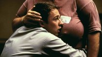 Die 20 spannendsten Filme: Die besten Psycho-, Action- und Horror-Thriller