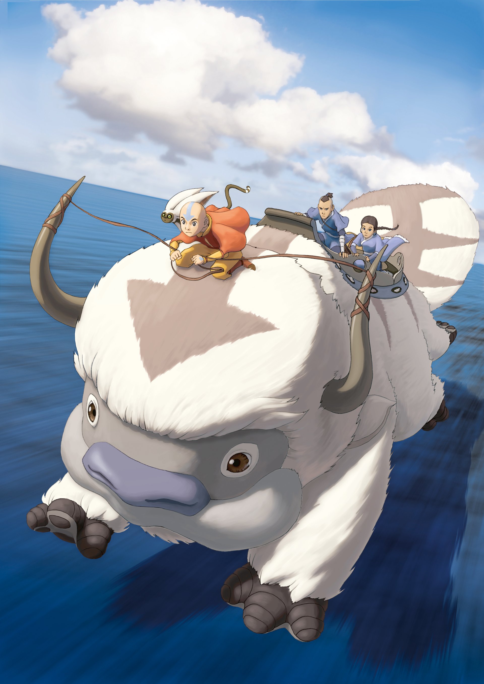 Nach „Avatar“-Leak: Original-Stars fordern Konsequenz aus Desaster und unterstützen größten Fan-Wunsch