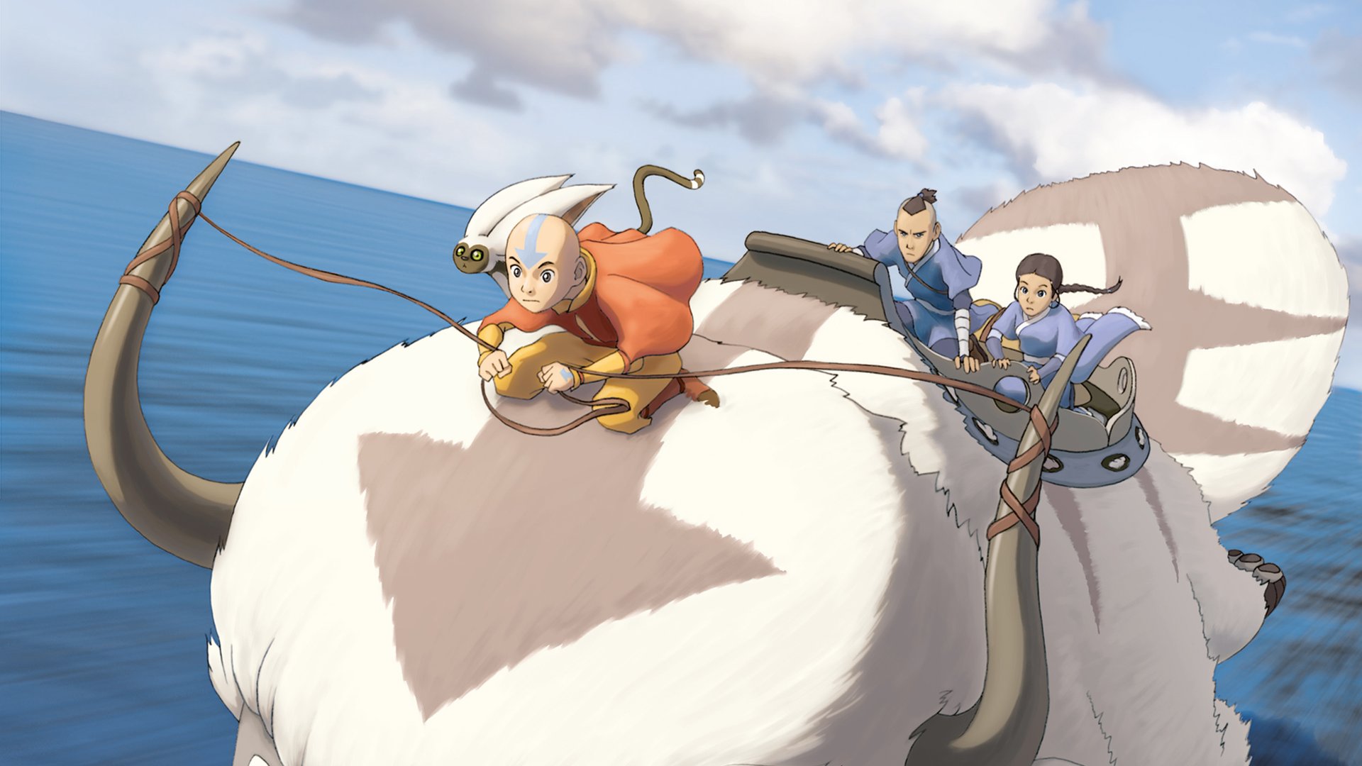 Nach „Avatar“-Leak: Original-Stars fordern Konsequenz aus Desaster und ...