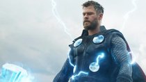 Marvel gibt nach 6 Jahren zu: Bei Thor hat "Avengers: Endgame" einen unnötigen Fehler begangen