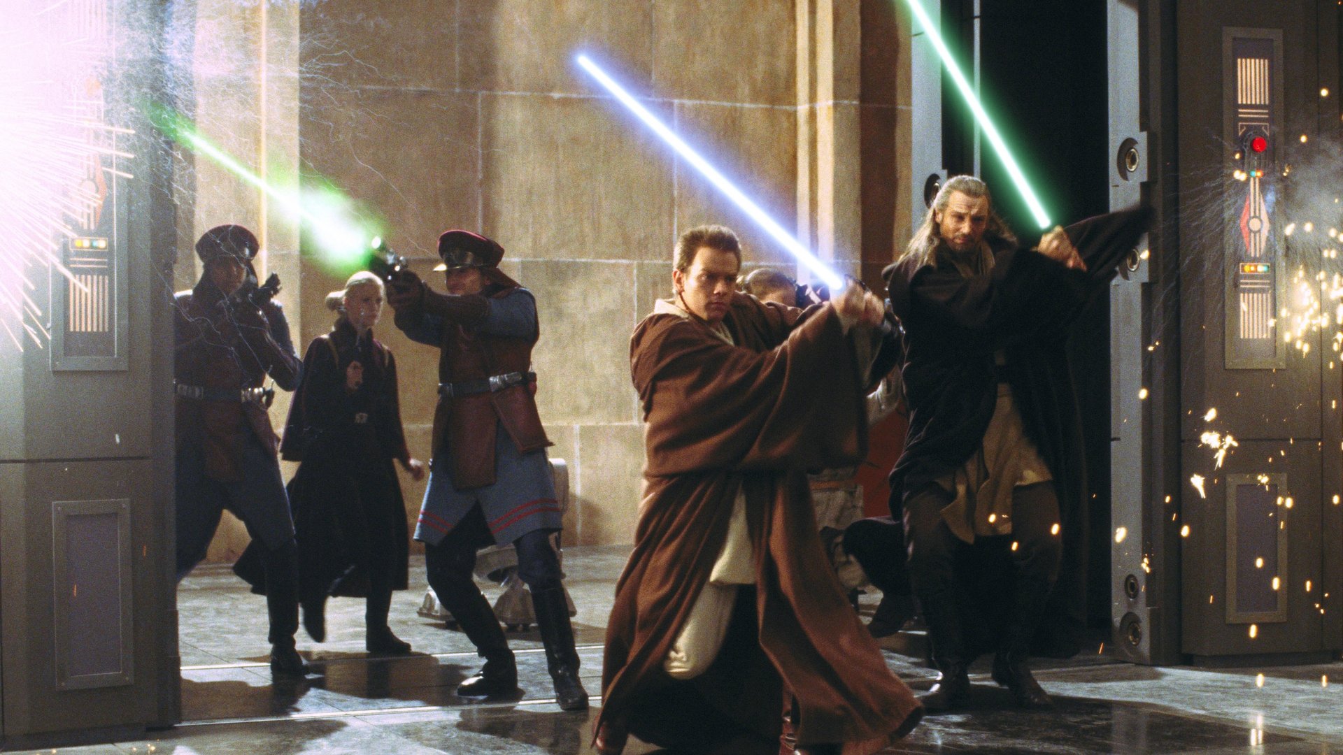 Achtung-bei-Minute-58-Die-meisten-Star-Wars-Fans-haben-George-Lucas-Auftritt-in-einer-der-besten-Szenen-schlicht-bersehen