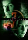 Poster Akte X - Die unheimlichen Fälle des FBI Staffel 7