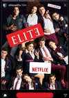 Poster Élite Staffel 1