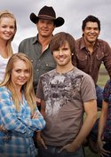 „Heartland“ Staffel 15: Hier seht ihr die neue Season im Stream