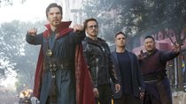 Konsequenz nach Marvel-Schlappe bei „Avengers: Doomsday“: Disney steuert jetzt schon für „Avengers 6“ gegen
