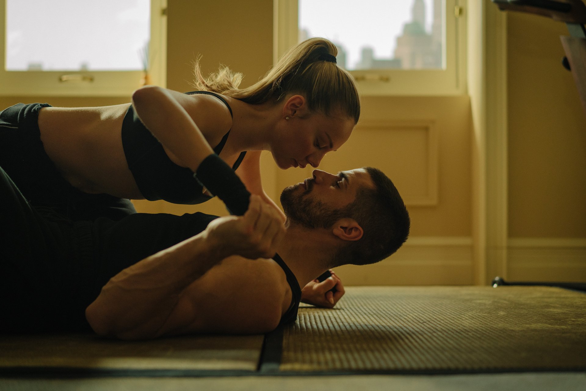 Nächster Amazon-Hit unterwegs: Neue Romanverfilmung von „Culpa Mia“-Autorin ab heute bei Prime Video 6fe61b48c363ffa9c9a348d621 cmUgMTkyMCADMzA2NjQzZjlhODI=