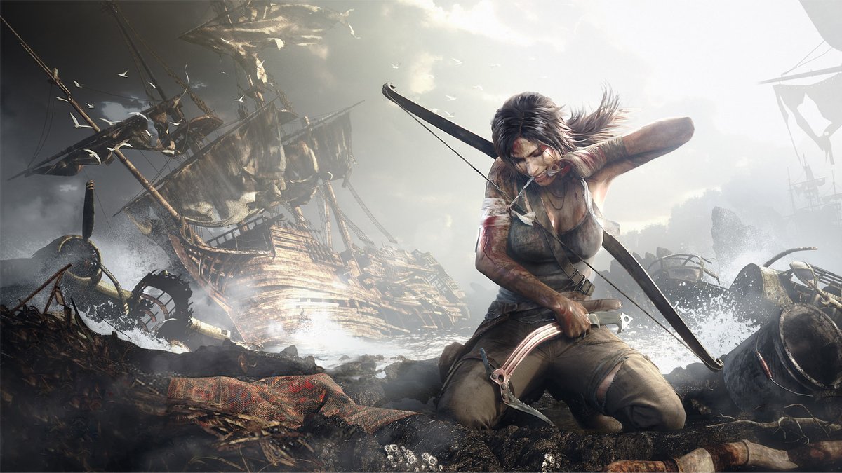 -Tomb-Raider-Reihenfolge-So-solltet-ihr-es-spielen