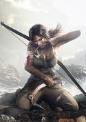 „Tomb Raider“-Reihenfolge: So solltet ihr es spielen