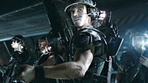 Diese „Aliens“-Fortsetzung kam nie ins Kino – bald können Fans sie trotzdem genießen