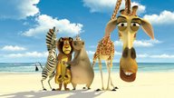 „Madagascar“-Namen: Was bedeuten die Namen der Charaktere? 