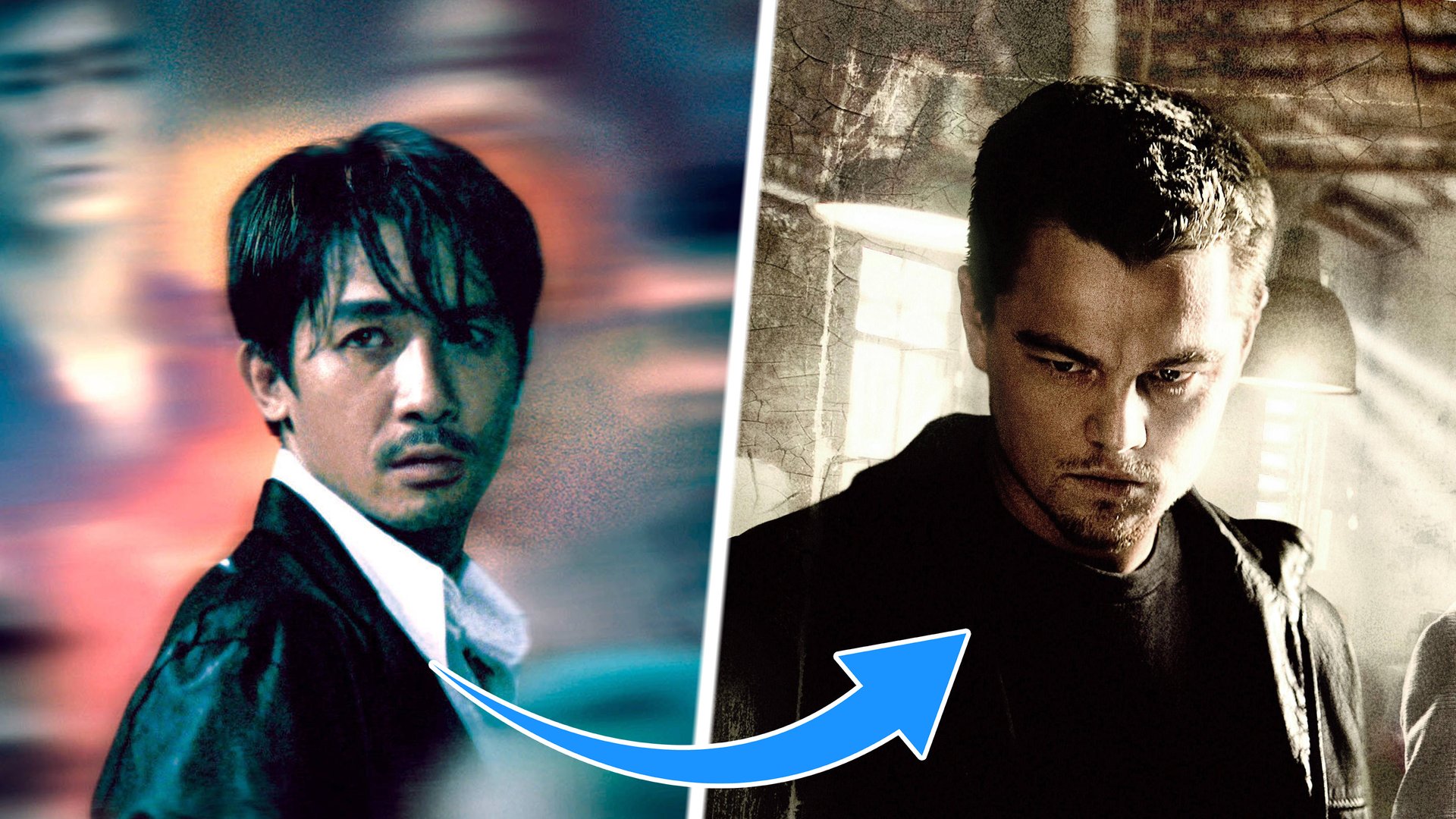 Diese-7-Remakes-sind-tats-chlich-besser-als-das-Original