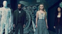 Science-Fiction-Serien bei Amazon Prime: Das sind unsere Empfehlungen 