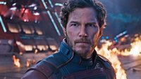 „Guardians of the Galaxy 3“-Ende erklärt: Wer stirbt und was passiert mit dem Team?