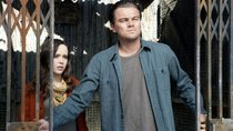 „Inception 2“: Plant Christopher Nolan noch eine Fortsetzung?