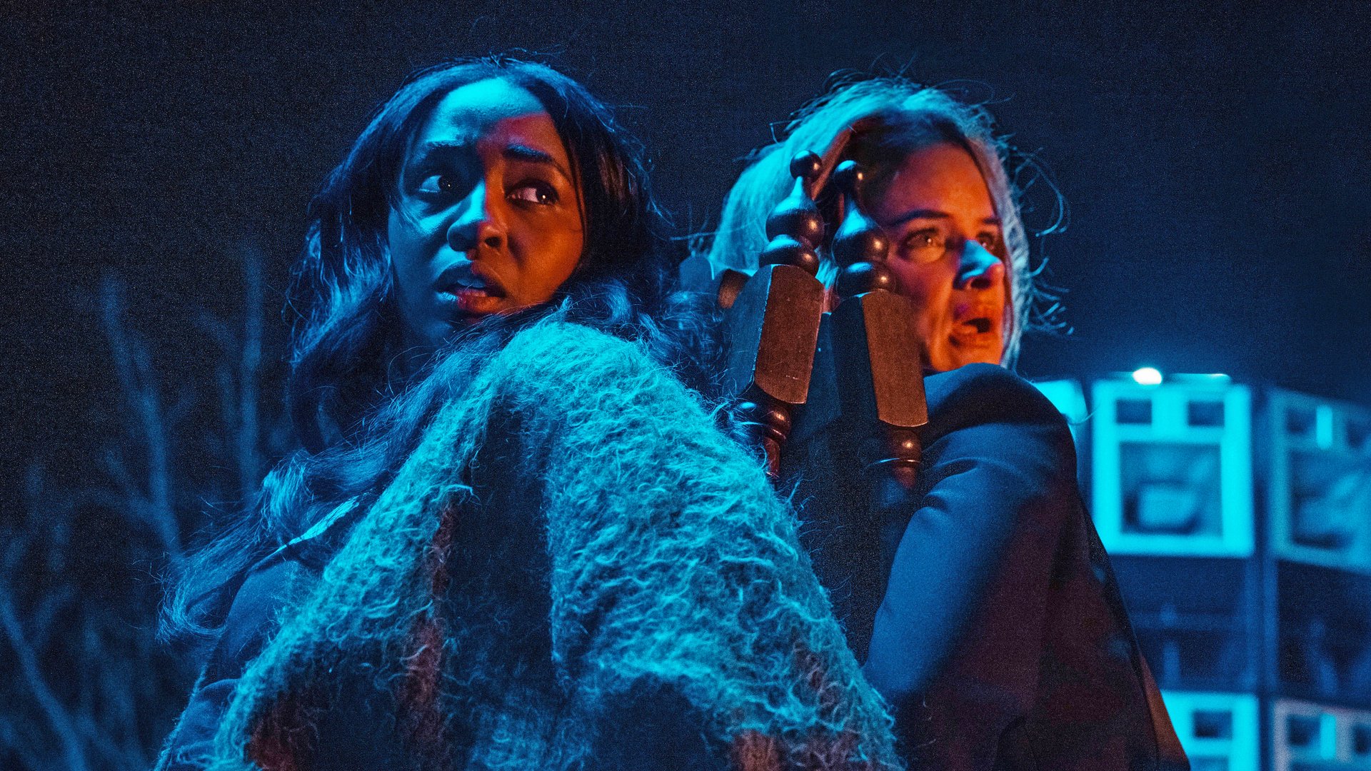 -Eine-echte-Achterbahnfahrt-Horror-Thriller-aus-2025-st-rmt-jetzt-innerhalb-von-24-Stunden-an-die-Spitze-der-Streaming-Charts