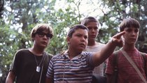 Coming-of-Age-Quiz: Wie gut kennst du Filme & Serien über das Erwachsenwerden? 