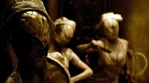 Neuer „Silent Hill“-Film geplant: Schon sehr bald soll Horror-Fans erneut das Grauen packen