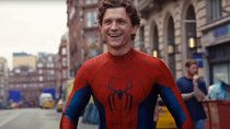Neuer "Spider-Man"-Film konnte  Experten-Team gewinnen – was uns die beste Action des MCU bescheren könnte