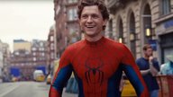 Tom Holland teilt direkt aus: Marvel-Fans feiern erstes "Spider-Man 4"-Video – und wundern sich über eine Sache